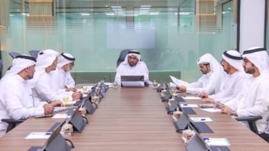 73 مليون درهم قيمة المشاريع الإنسانية لجمعية الفجيرة الخيرية للعام 2025