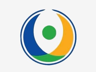 مشاركة إماراتية ودولية بالقمة العالمية المجتمعية في موسكو في مايو المقبل 1 مشاركة إماراتية ودولية بالقمة العالمية المجتمعية في موسكو في مايو المقبل