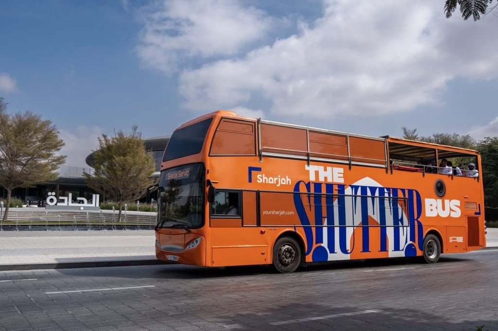 "إكسبوجر 2025" وجهة للمبدعين لخوض تجربة ترفيهية غنية بالاكتشافات