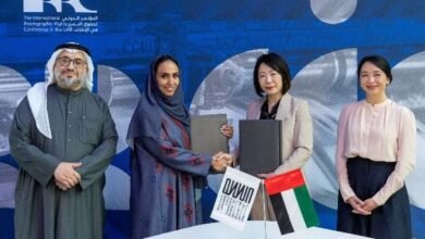 الإمارات تعزّز شراكاتها الدولية لحماية حقوق المبدعين باتفاقيّتين مع الهند وهونغ كونغ