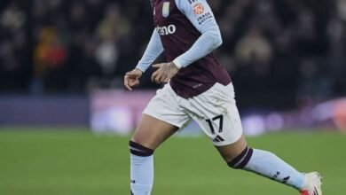 كرة قدم: أرقام قياسية في الميركاتو الشتوي للانتقالات والصفقات خلال يناير