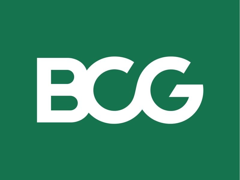 "بي سي جي" العالمية: 40% زيادة في متخصصي الذكاء الاصطناعي في الإمارات منذ 2022