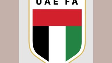 435 معاملة بفترة التسجيل الشتوية في اتحاد كرة القدم