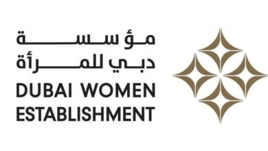 المدير التنفيذي لمؤسسة دبي للمرأة: الإماراتية محظوظة بقيادة تدعمها وتهيّيء لها مقومات النجاح