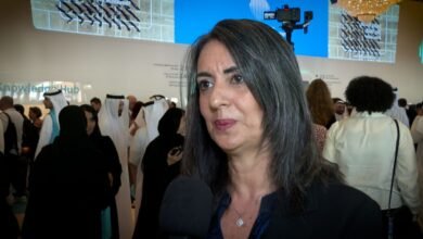 وزيرة الاقتصاد والمالية المغربية : 4.6% نمو الاقتصاد في 2025 ونواصل خفض نسبة الدين العام