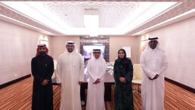 "اتحاد غرب آسيا" للخماسي الحديث يعتمد أجندة الموسم استعداداً لآسياد اليابان