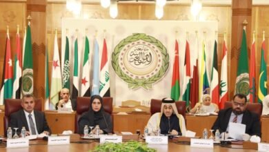 الإمارات تترأس الاجتماع الـ 45 لمديري الجمارك العرب بالقاهرة