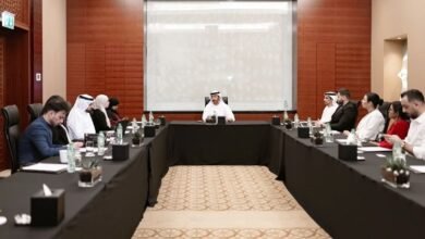 "الاقتصاد"" قانون المنافسة 2025 يعزز مراقبة التركز الاقتصادي والمنافسة العادلة