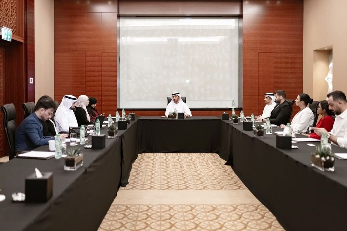 "الاقتصاد"" قانون المنافسة 2025 يعزز مراقبة التركز الاقتصادي والمنافسة العادلة