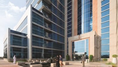 "راكز" تطرح في "جلفود 2025" حلولا متكاملة لقطاع الأغذية والمشروبات العالمي