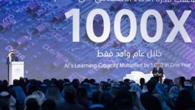 القمة العالمية للحكومات 2025 تستشرف التحولات الحاسمة في القطاعات الحيوية الكبرى