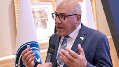 الهيئة العربية للتصنيع تتفاوض مع مستثمرين إماراتيين لإنشاء 3 مصانع جديدة