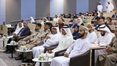 "ملتقى المكتبات الطبية" يناقش الابتكار في مجال الخدمات الصحية