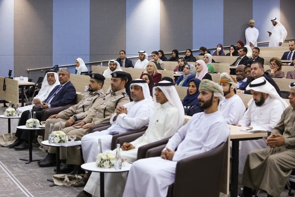 "ملتقى المكتبات الطبية" يناقش الابتكار في مجال الخدمات الصحية