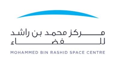 مركز محمد بن راشد للفضاء .. 19 عامًا من الإنجازات في استكشاف الفضاء