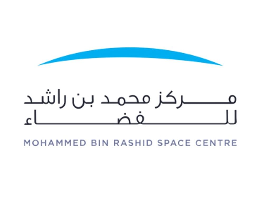 مركز محمد بن راشد للفضاء .. 19 عامًا من الإنجازات في استكشاف الفضاء