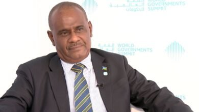 جزر سليمان تتطلع لتعزيز شراكتها مع الإمارات في الطاقة والتجارة