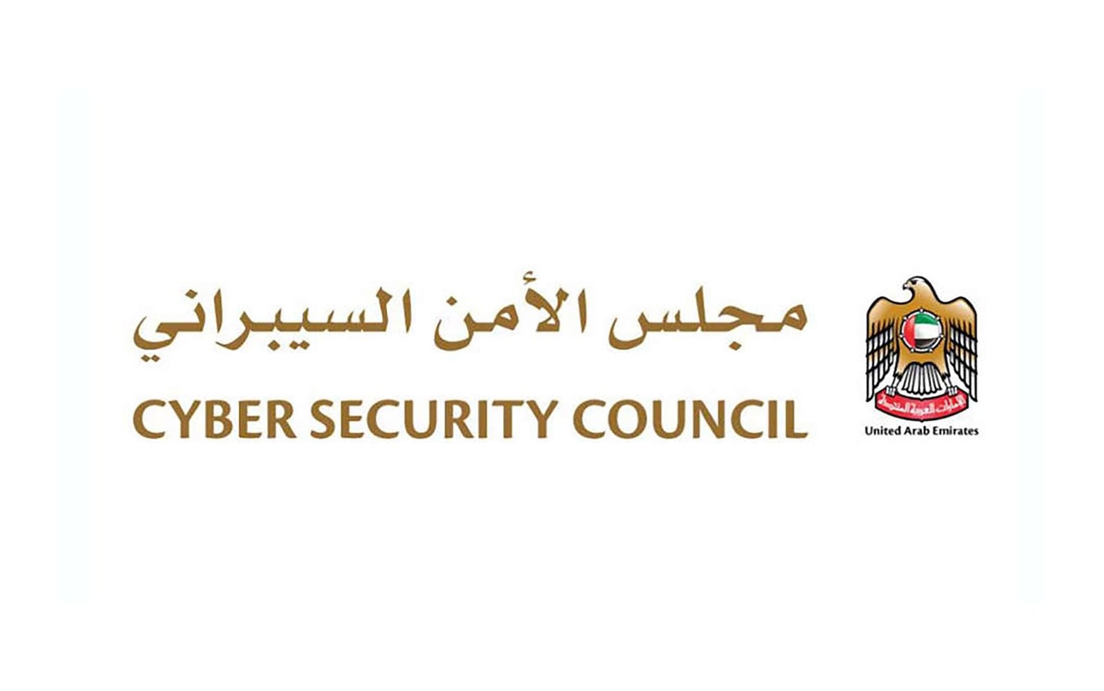 "الأمن السيبراني" يرصد 1200 حالة تسول إلكتروني خلال 2024