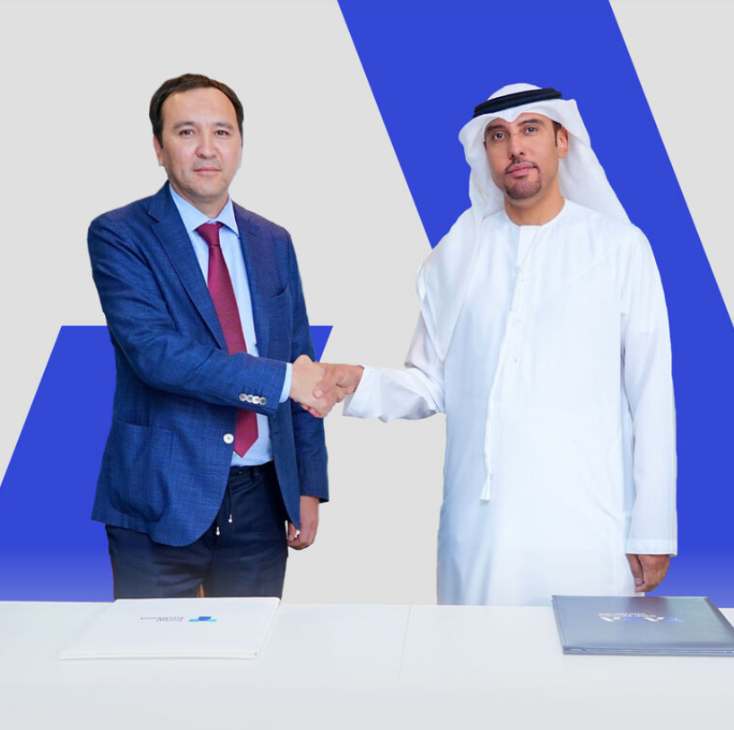 طاقة لحلول المياه