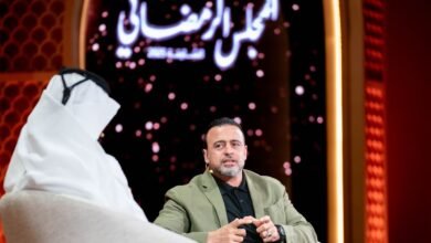 نادي الشارقة للصحافة