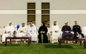 الأبيض الأولمبي يُواصل تدريباته استعدادًا لغرب آسيا