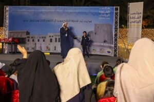 أيام الشارقة التراثية.. رحلة تعيد الزمن الجميل عبر الفنون والثقافات