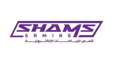 بطولة شمس الرمضانية للرياضات الإلكترونية تنطلق السبت