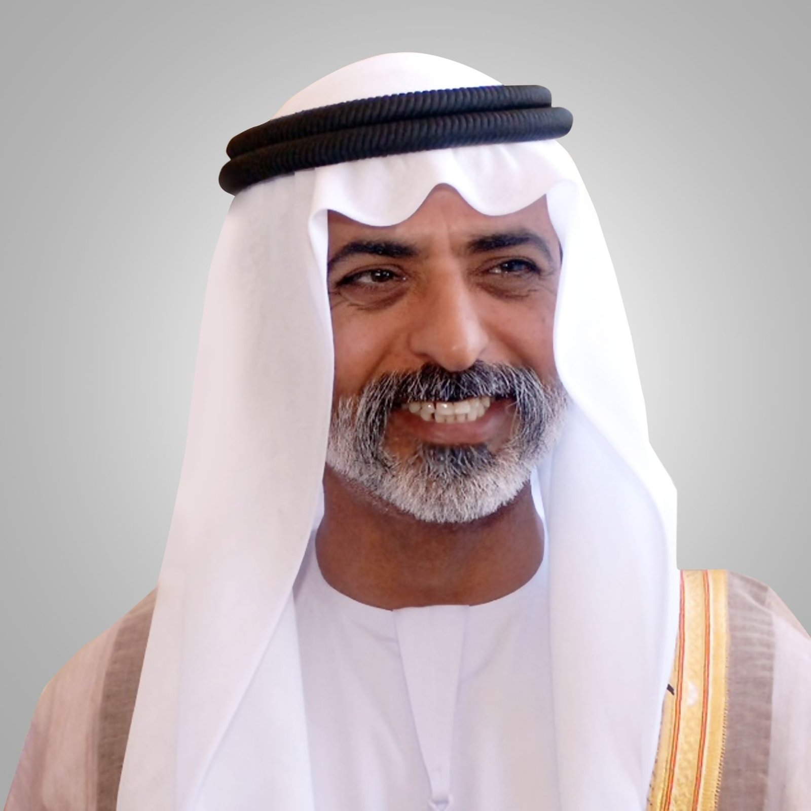 "الخلوة الشبابية" و"قوافل الهوية الوطنية" تنطلق في مصفوت الثلاثاء المقبل