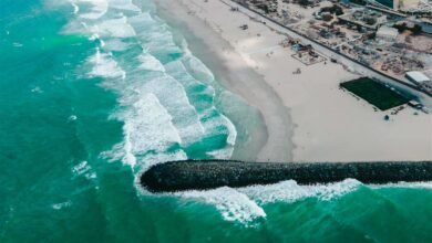 المكتب الإعلامي لحكومة الشارقة