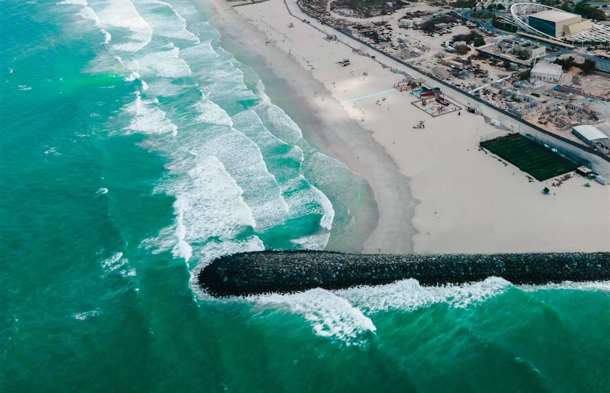 المكتب الإعلامي لحكومة الشارقة