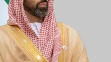 انضمام "إنفيديا" و"إكس إيه آي" إلى "الشراكة العالمية للاستثمار في البنية التحتية للذكاء الاصطناعي"