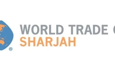 اختيار سيف محمد المدفع عضواً بالمجلس الاستشاري لاتحاد مراكز التجارة العالمية