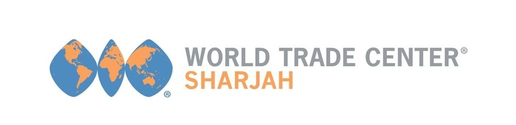 اختيار سيف محمد المدفع عضواً بالمجلس الاستشاري لاتحاد مراكز التجارة العالمية