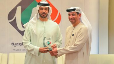 مجلساً رمضانياً