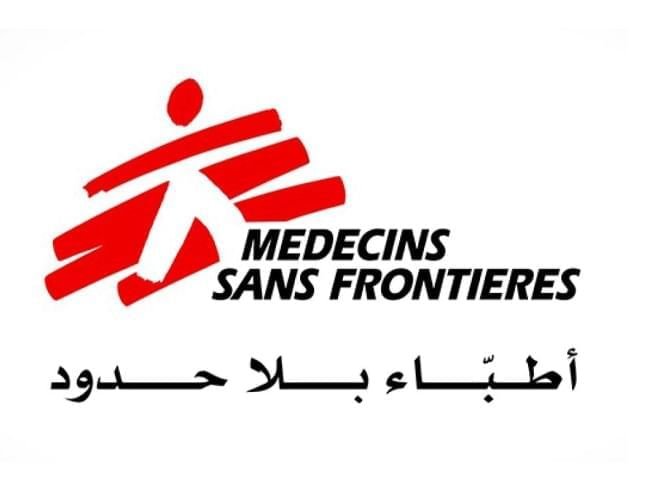 "أطباء بلا حدود": عشرات الآلاف من النازحين شمال الضفة الغربية يفتقرون للمأوى و الخدمات الأساسية 1 "أطباء بلا حدود": عشرات الآلاف من النازحين شمال الضفة الغربية يفتقرون للمأوى و الخدمات الأساسية