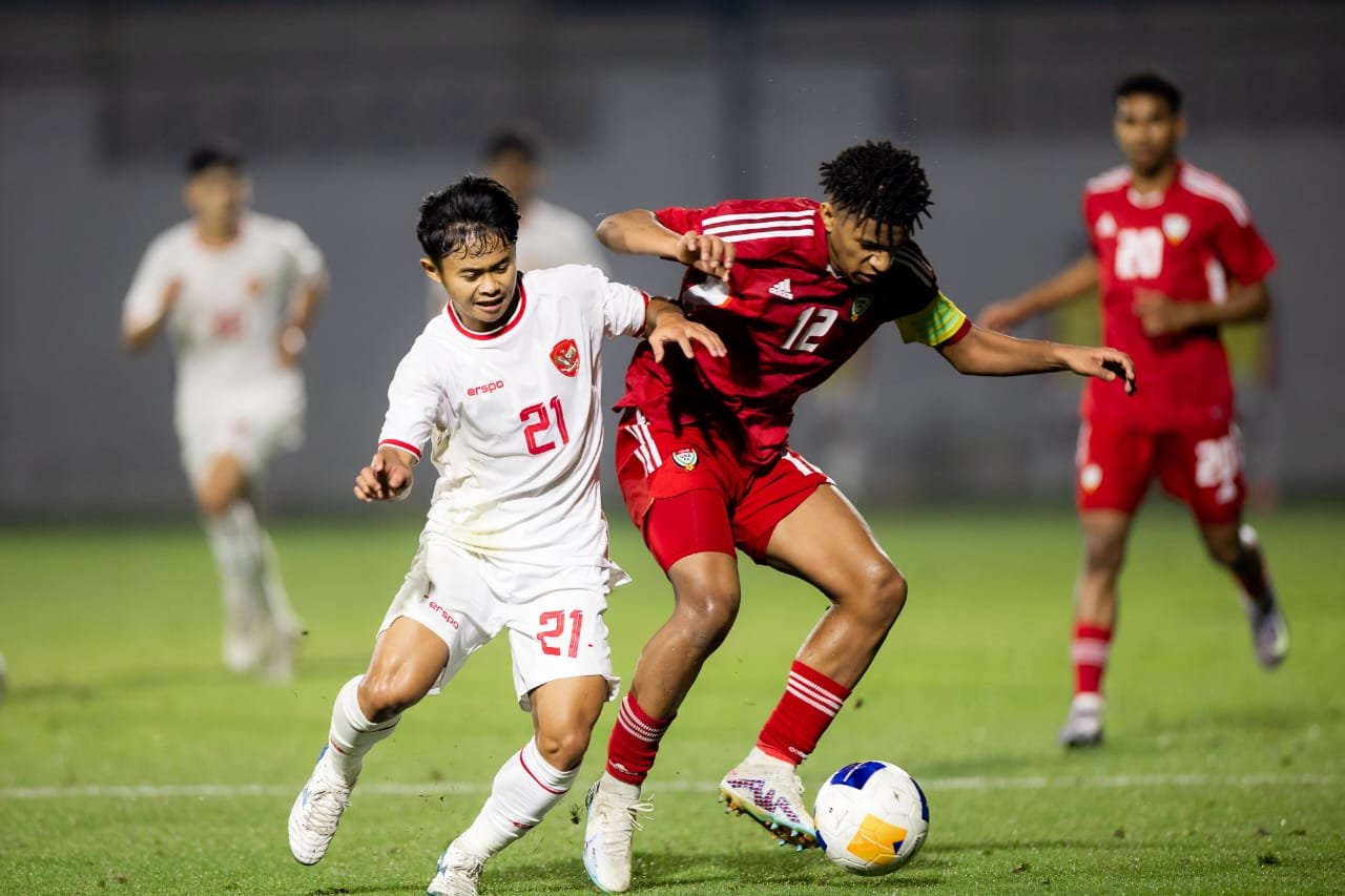 بعثة منتخبنا للناشئين تُغادر إلى الطائف للمشاركة في كأس آسيا