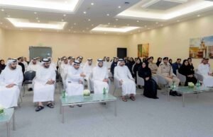 "أمانة تنفيذي الشارقة" تنفذ ورشة "اعتماد المخططات وإجازة البناء"