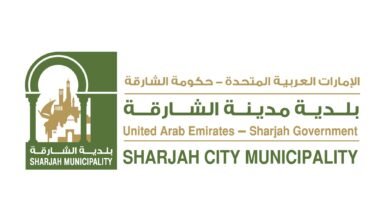 مختبرات بلدية الشارقة تكثف جهودها لتعزيز الصحة العامة في الإمارة
