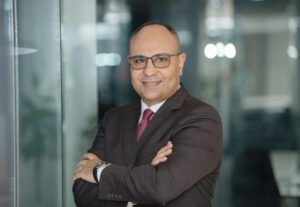 باهي قصر عجمان يسرع خطواته نحو الاستدامة بإنتاج 365 ألف لتر مياه من الهواء باستخدام تقنيات مبتكرة