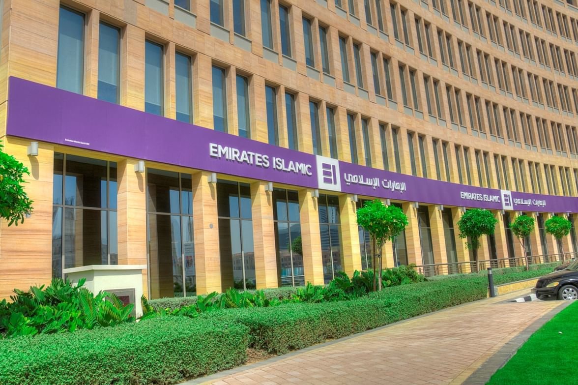 " مصرف الإمارات الإسلامي" يصدر صكوكاً بقيمة 750 مليون دولار 1 " مصرف الإمارات الإسلامي" يصدر صكوكاً بقيمة 750 مليون دولار
