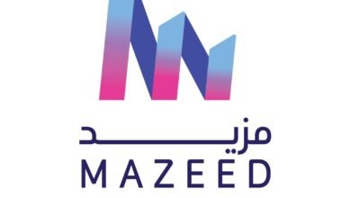 "مزيد" .. خطوة مبتكرة من "شمس" لتعزيز بيئة الأعمال والإبداع