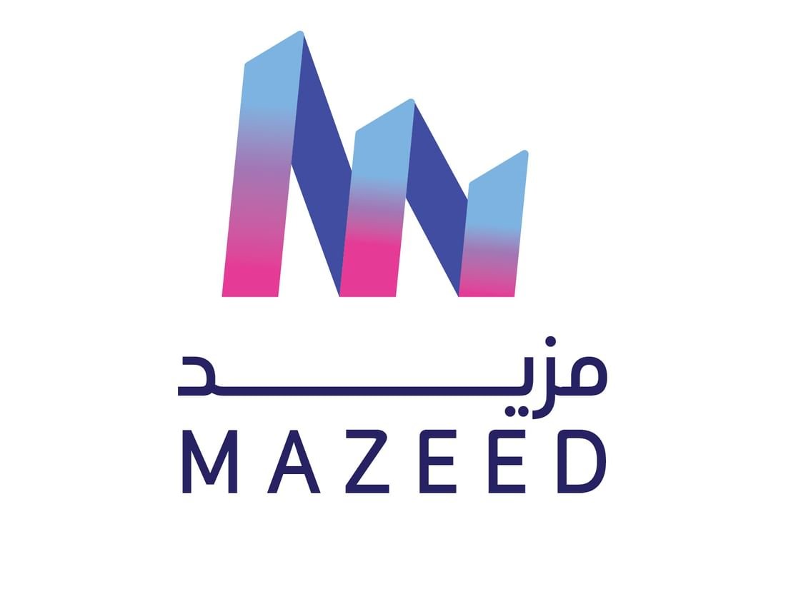 "مزيد" .. خطوة مبتكرة من "شمس" لتعزيز بيئة الأعمال والإبداع