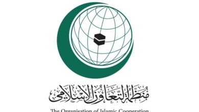 منظمة التعاون الإسلامي تدين الهجوم الإرهابي على مصلين في النيجر