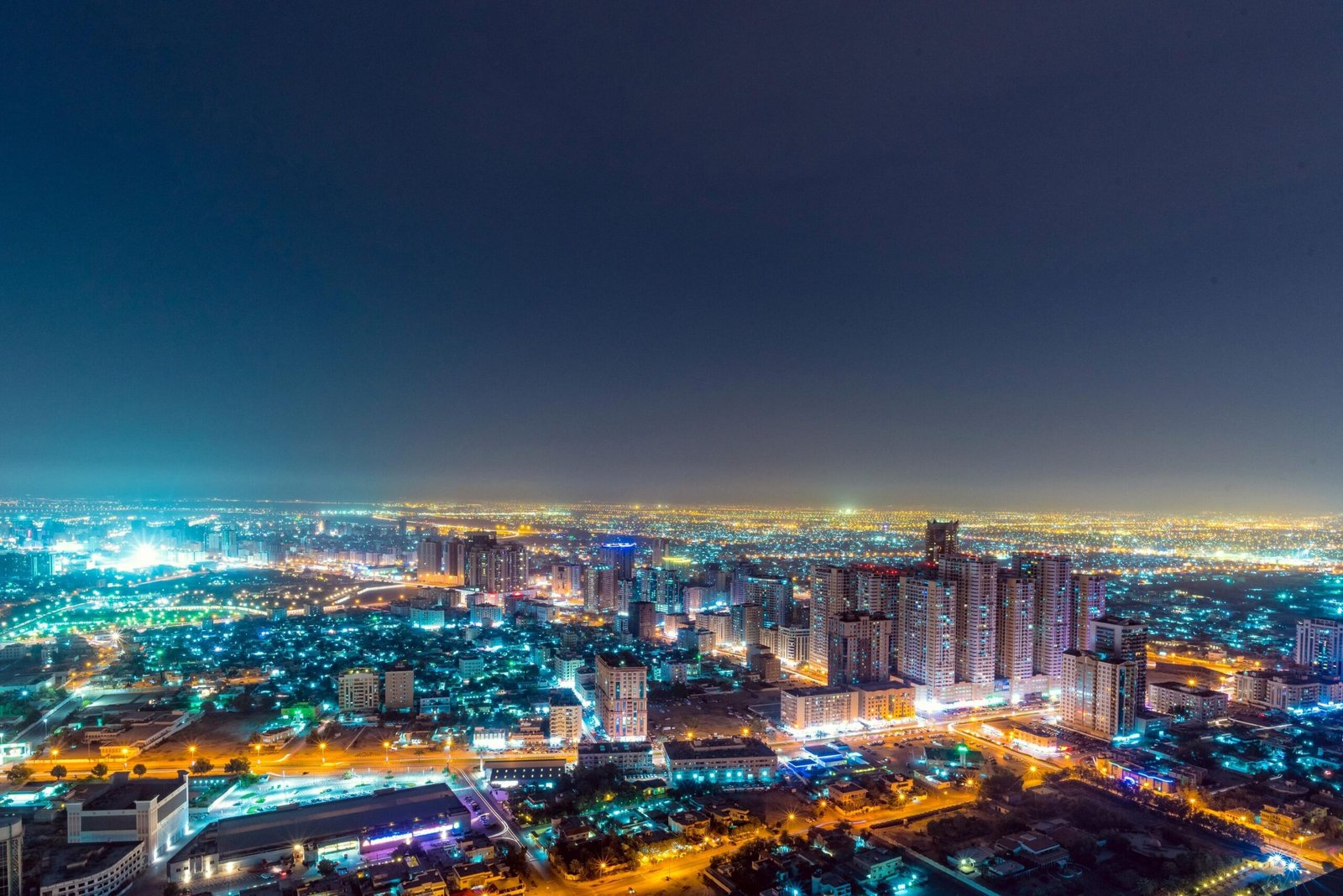 5 مليارات درهم قيمة العقود الإيجارية في عجمان 2024