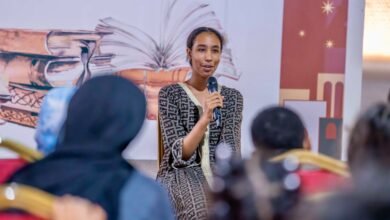 "الليالي التراثية" تستقطب أكثر من 52 ألف زائر في قلب الشارقة