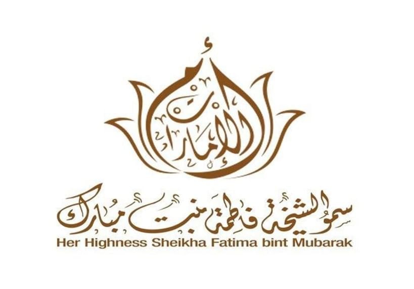 في اليوم العالمي للمرأة ..الشيخة فاطمة توجه تحية إعتزاز وفخر للمرأة في دولة الإمارات والعالم 1 في اليوم العالمي للمرأة ..الشيخة فاطمة توجه تحية إعتزاز وفخر للمرأة في دولة الإمارات والعالم
