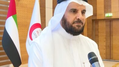 هيئة الأوقاف السعودية: الإمارات نموذج عالمي للعمل الإنساني ونهج الشيخ زايد مستمر