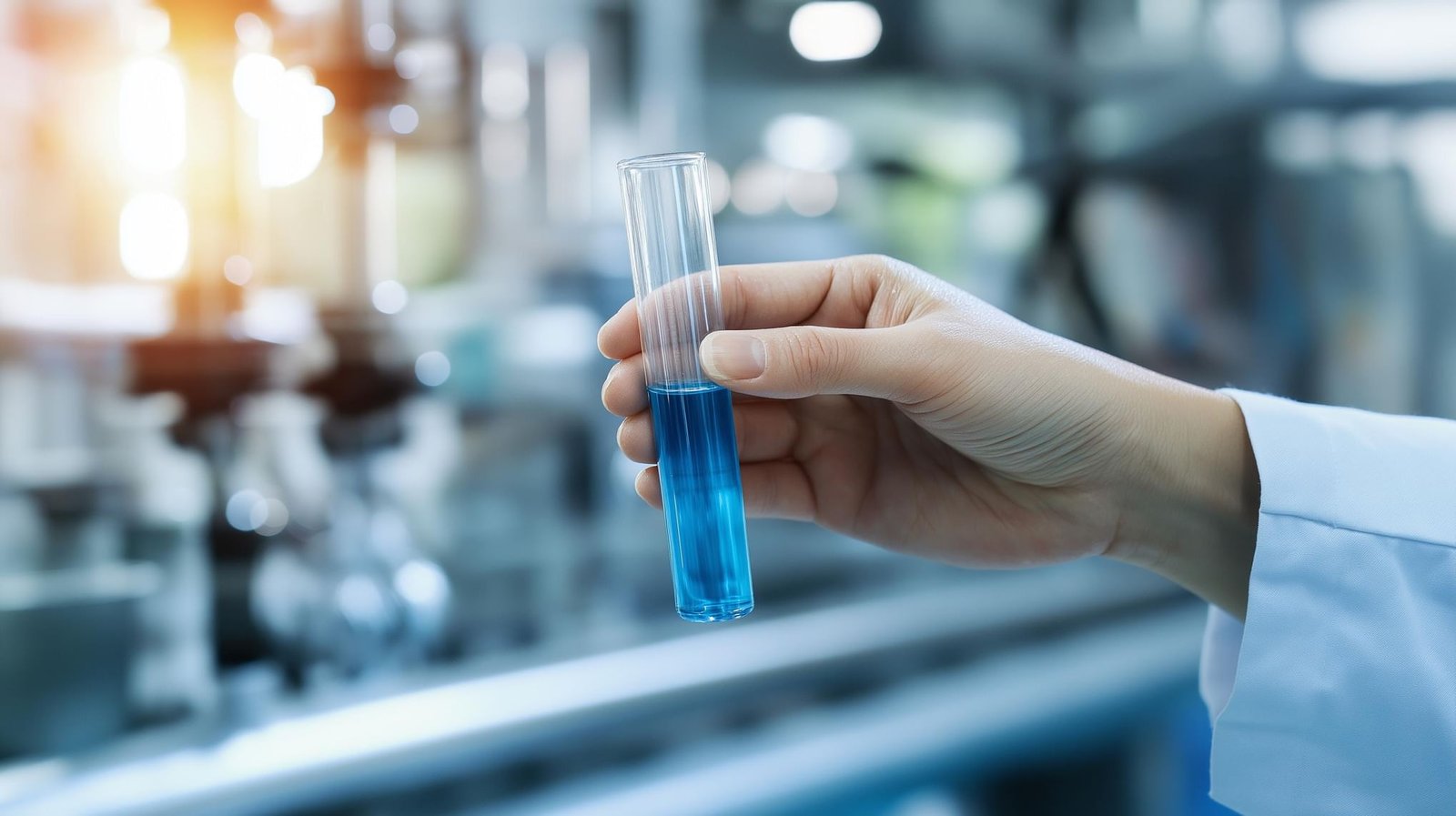 عجمان تعزز الرقابية البيئية بأكثر من 1500 فحص في 2024