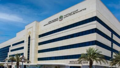 "وزارة الصحة" : الإمارات في صدارة الدول ذات المعدلات المنخفضة بمرض السل