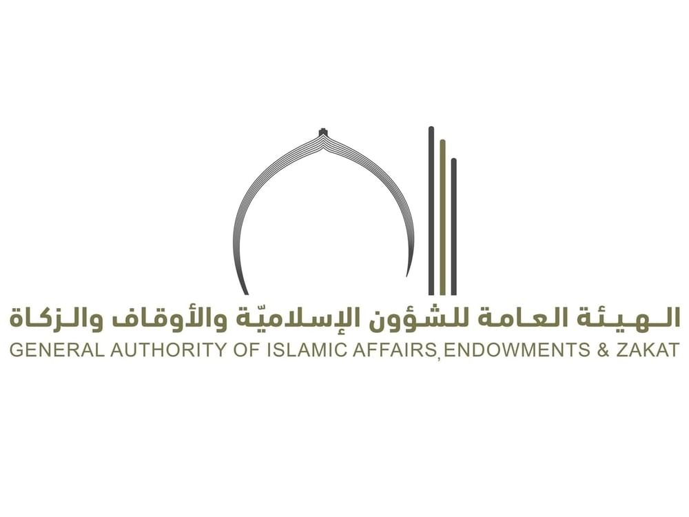 الدرعي : بصمات تاريخية لمحمد بن راشد في خدمة القرآن الكريم على جميع المستويات